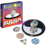 Euler's Disc